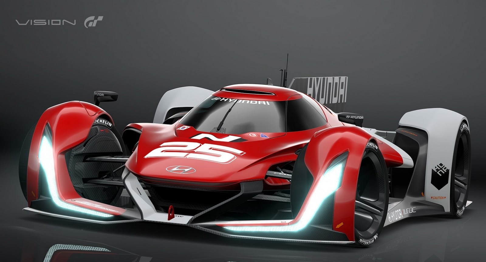 Спортивные машины 2025