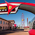 Reportage : PARKS Trip visite Ferrari Land à PortAventura World