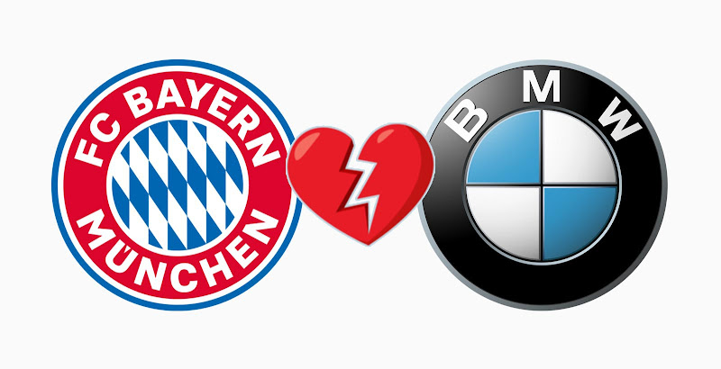 5k: Bavarian Creme Pie: 1973 BMW Bavaria E3 - DailyTurismo