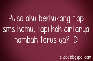 Gambar Foto Kata Kata Gombal Lucu Romantis Gambar Foto Kata Kata Gombal Lucu Romantis
