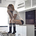 15 Questions To Test Your Body Language IQ
