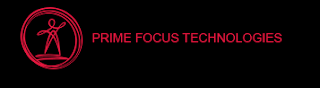 Prime Focus Technologies Delivers ‘Digital Next’ Offerings for Viacom’s VOOT Prime Focus Technologies Delivers ‘Digital Next’ Offerings for Viacom’s VOOT
