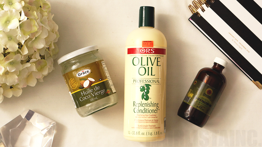 How I Prepare My Hair For Relaxer Day And More Detailed Overview