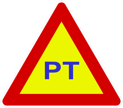 Come inviare un reclamo alle poste | Altroconsumo