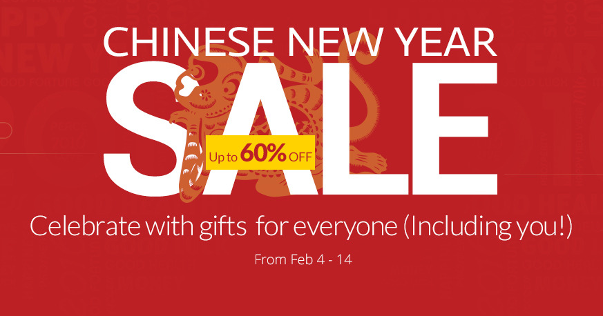 padini new year sale 2016 new year sale com とんちき録 padini new year sale 2016 new year sale com とんちき録