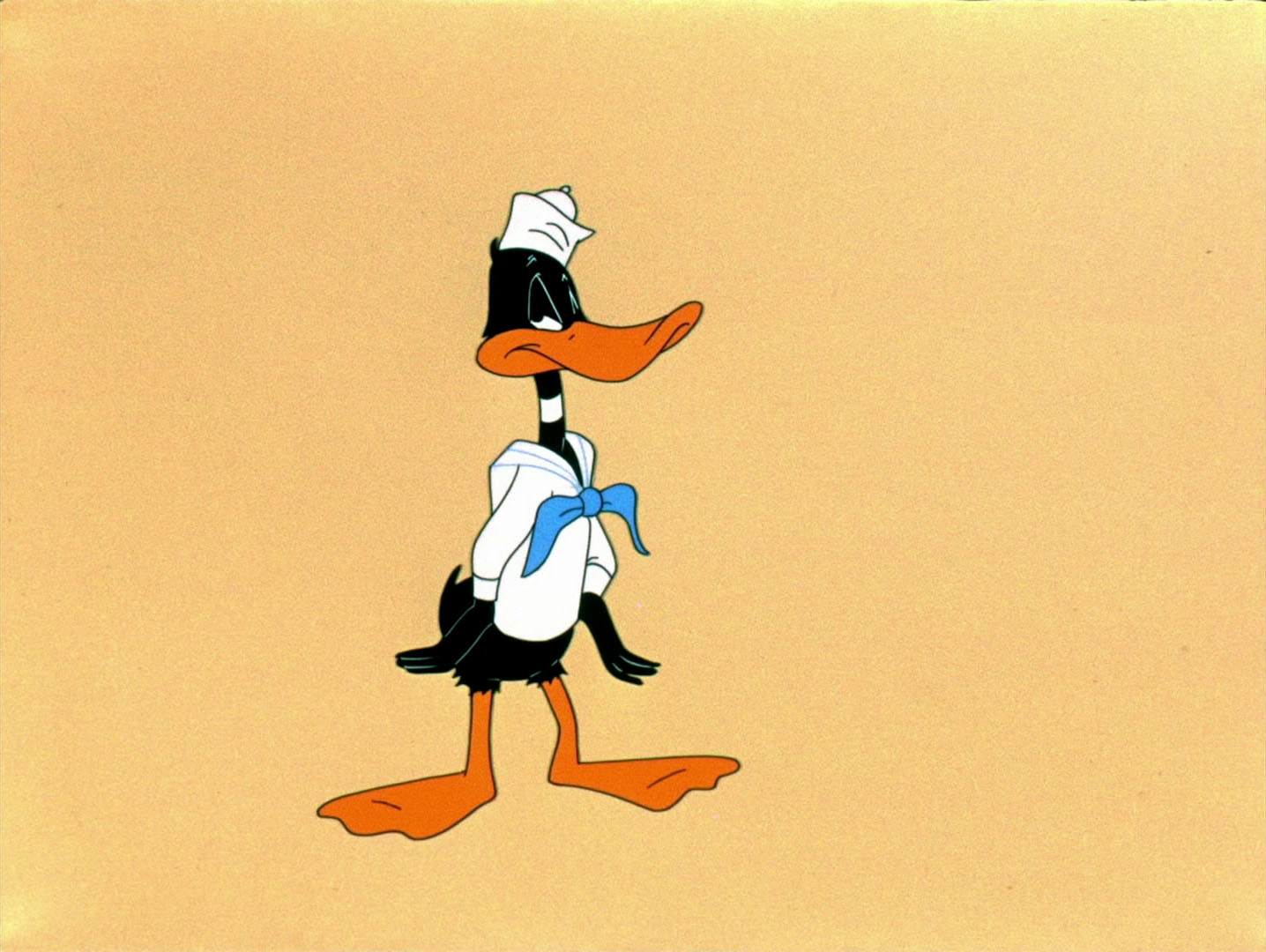 Daffy duck masterbating, sexy skinny teens na