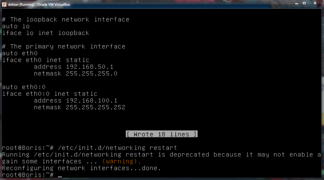 Debian. Debian операционная система. Debian 9. Linux debian 11 интерфейс. Файл interfaces debian.