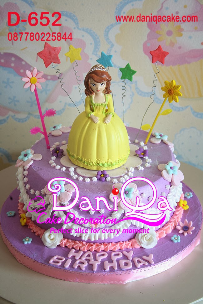 Pin Daniqa Cakes And Snack Kue Ulang Tahun Lego Cake on 