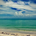 Our Visit to Anna Maria Island #pinterestchallenge