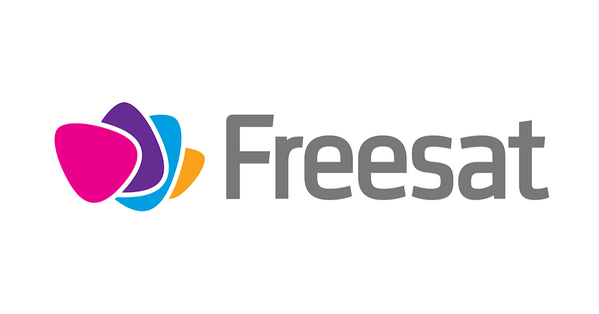 Freesat plans third generation settopbox a516digital Freesat plans third generation settopbox a516digital
