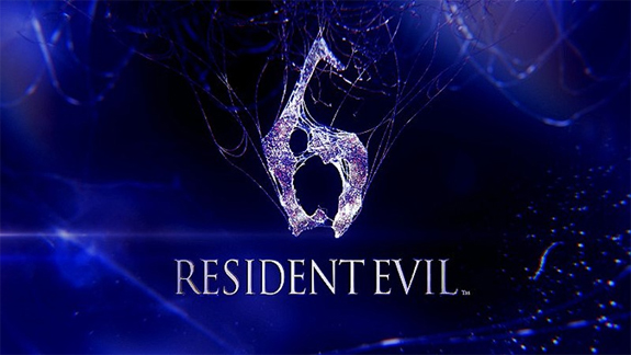 [Obrazek: resident-evil-6-logo.jpg]