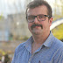 Jaime Díez nuevo director de marca en Shackleton