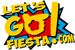 LetsGoFiesta