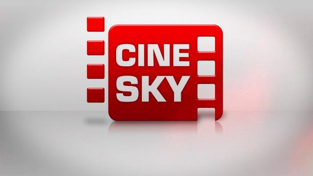 Resultado de imagem para Cine Sky hd