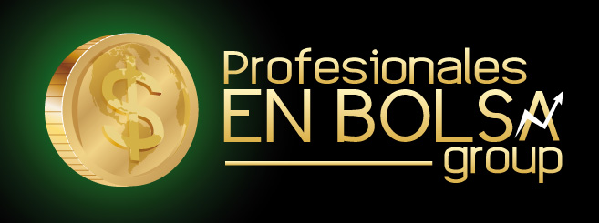9 investiga el funcionamiento del mercado de divisas forex