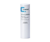 ceramol%2B311%2Bstick.jpg