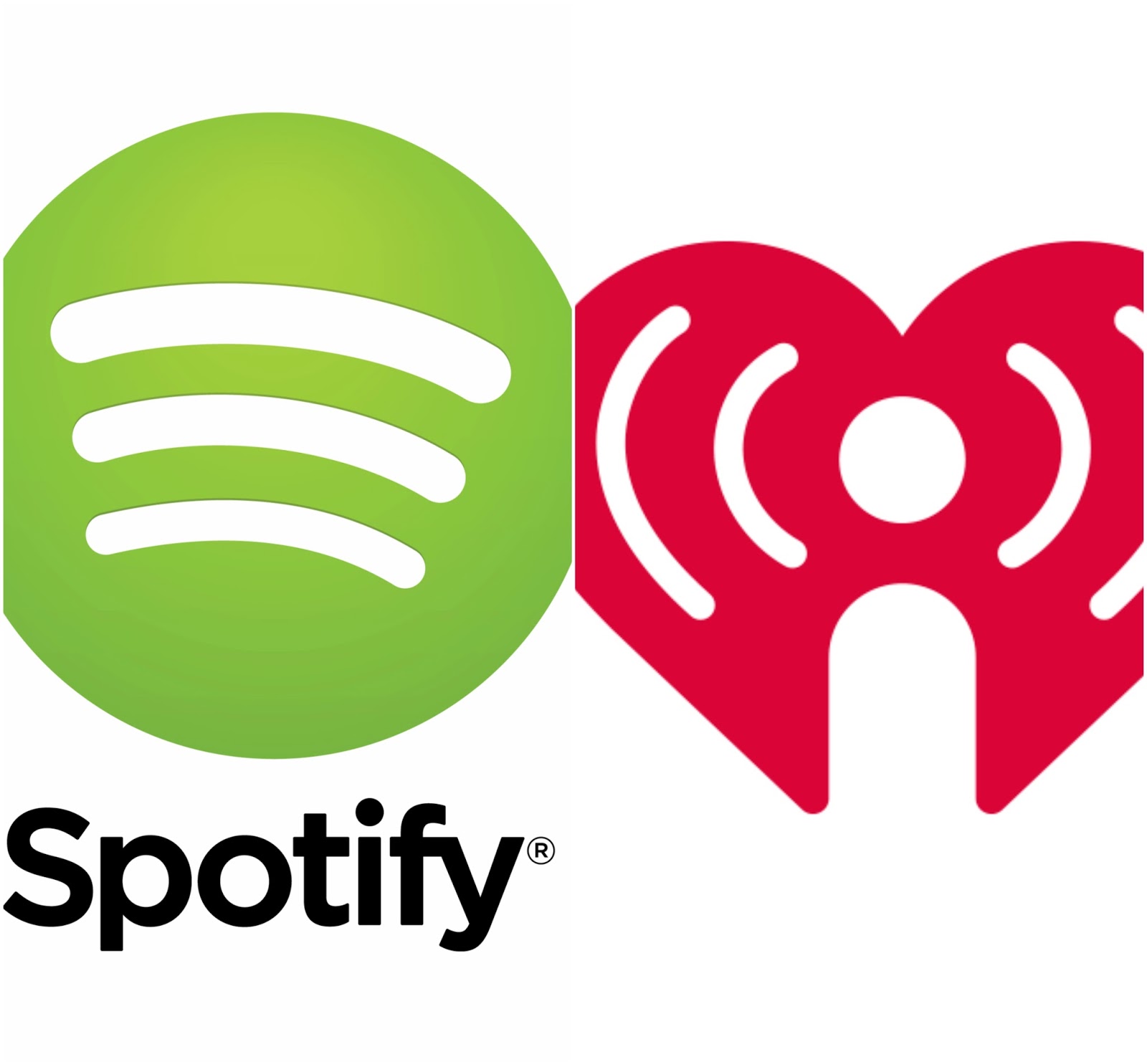 5 Aplikasi Musik Terbaik Di Android Gratis Download