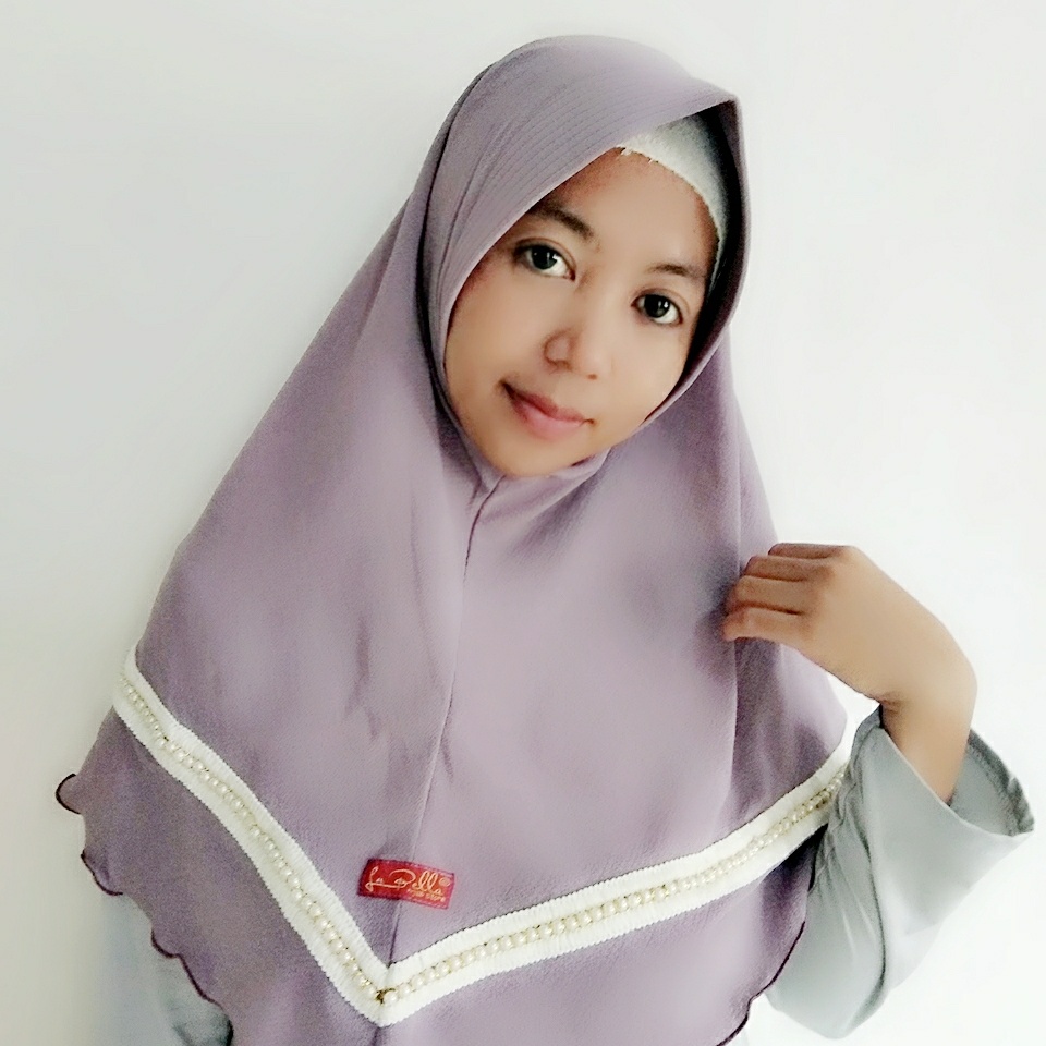 Jilbab stw. Ewe ibu. Pecinta stw. Binor jilbab. девушка в хиджабе.
