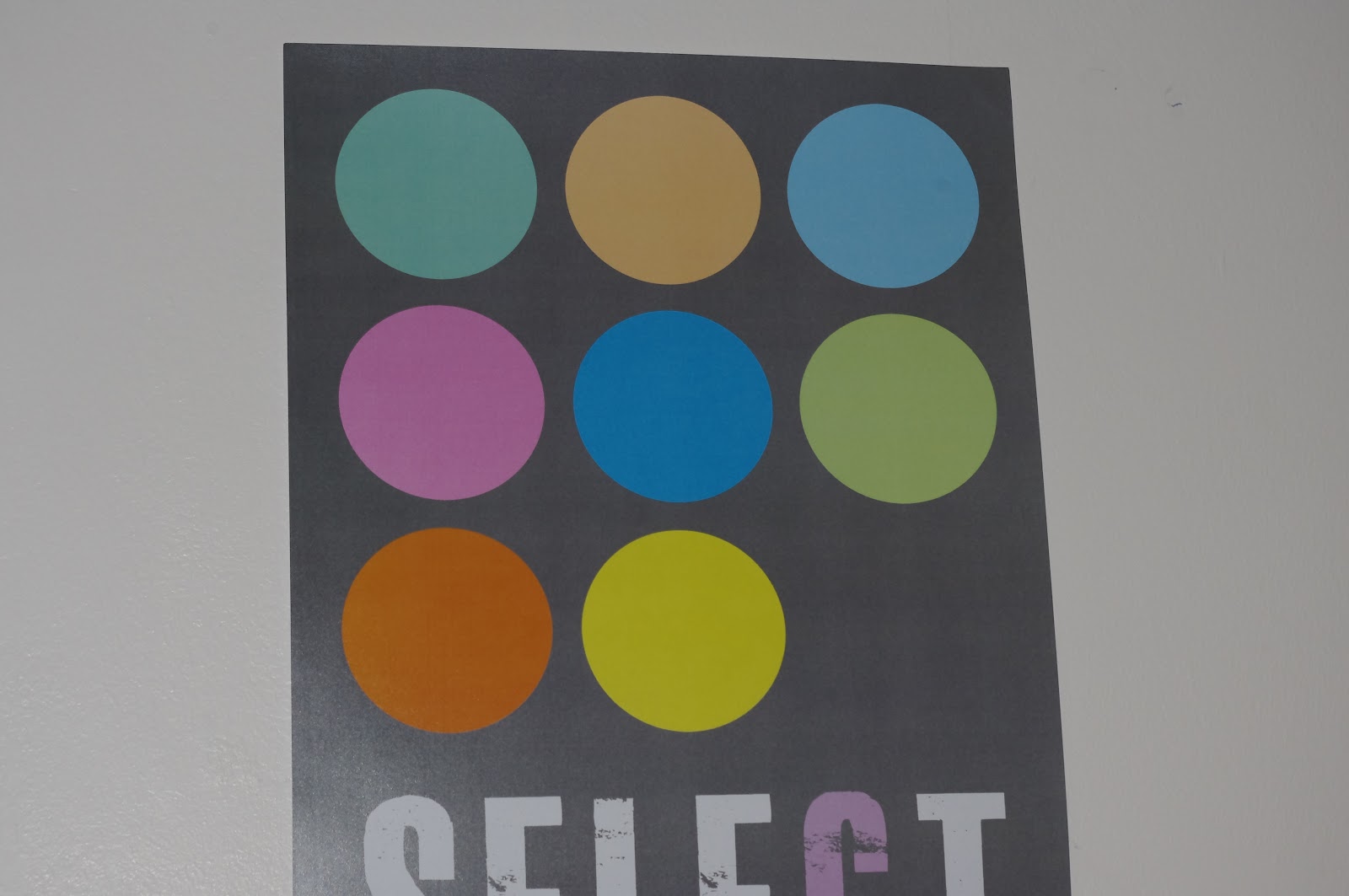 Btec Photography Blog 3 36 Images Adjectives