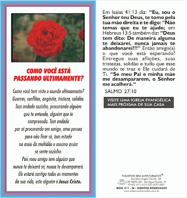 donde comprar viagra en vigo