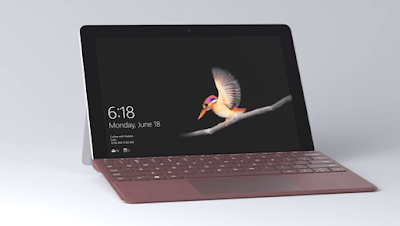 microsoft surface go LTE, microsoft Surface Go, microsoft surface, microsoft, surface, surface go, surface go LTE, surface go LTE full review, full review, review, reviews, netbook, LTE, best netbook, best netbook to buy, microsoft surface go LTE, microsoft Surface Go, microsoft surface, microsoft, surface, surface go, surface go LTE, surface go LTE full review, full review, review, reviews, netbook, LTE, best netbook, best netbook to buy,