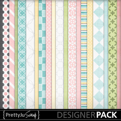 http://www.mymemories.com/store/display_product_page?id=PJJV-CP-1708-130082&r=PrettyJu_Scrap