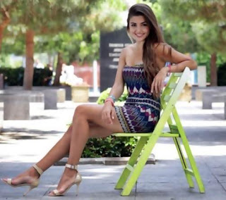 biografia HANDE ERCEL aka SELIN YILMAZ din GUNES biografia HANDE ERCEL aka SELIN YILMAZ din GUNES