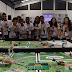 Estudantes do CJCC de Barreiras irão apresentar projetos que aliam inovação e tecnologia no Virtual Educa Bahia 2018