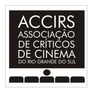 ACCIRS