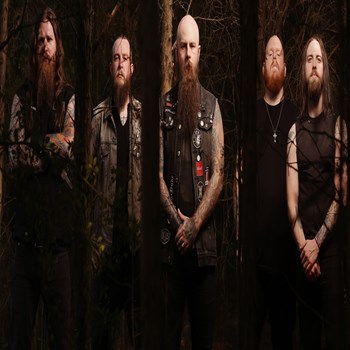 Demon Hunter Demon Hunter