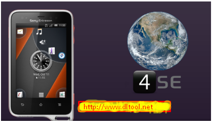 4SE Tool Dongle Latest version V2.0.4 Full Crack Setup Free Download
