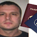 Enver Bajri arrested in Spain, suspected as Shkodra crime group leader