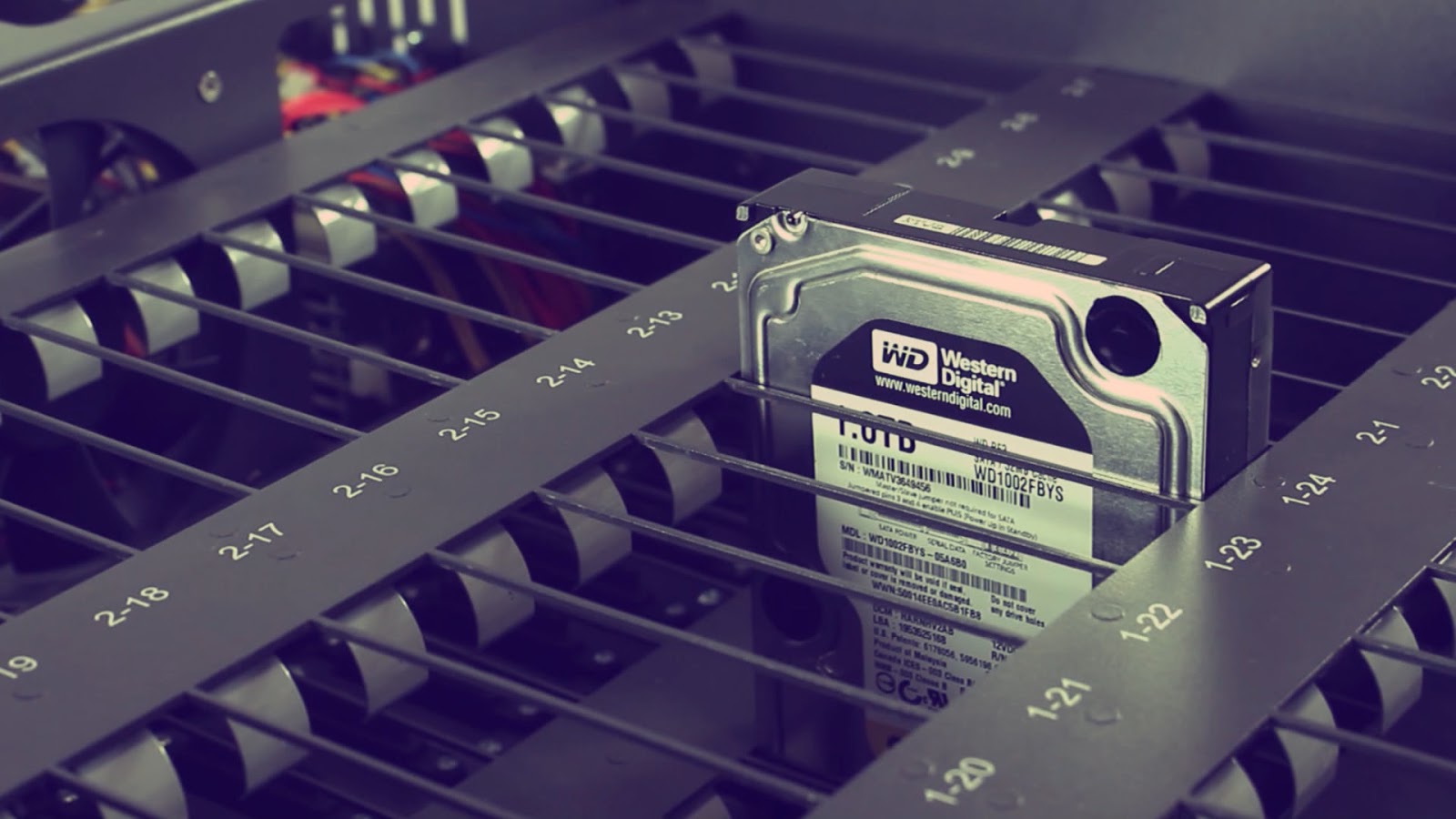 5 2010. Строение жесткого диска. Жесткий диск xbox 360 внутри. Ссд диск для пк. Сколько можно поставить жестких дисков.