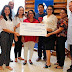 Organizações do Oeste do Pará recebem quase R$ 600 mil de apoio a projetos em cinco organizações