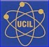 Operational Trainee (Laboratory Assistant) In UCIL