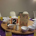 Hotel Juta Keningau thumbnail