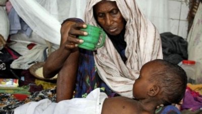 http://4.bp.blogspot.com/-7v3Oup5bmG8/TkqQmYgWQWI/AAAAAAAAADE/NKSo9RRt8FQ/s1600/somalia-famine-spreads-to-new-areas.jpg