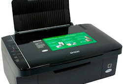 TÉLÉCHARGER DRIVER DE EPSON STYLUS SX230 GRATUIT GRATUIT SX230 DRIVER TÉLÉCHARGER DE EPSON STYLUS