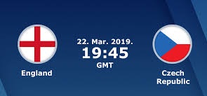 jostream مشاهدة مباراة انجلترا والتشيك بث مباشر 22-03-2019 تصفيات المؤهله ليورو 2020 علي اليوتيوب jostream مشاهدة مباراة انجلترا والتشيك بث مباشر 22-03-2019 تصفيات المؤهله ليورو 2020 علي اليوتيوب