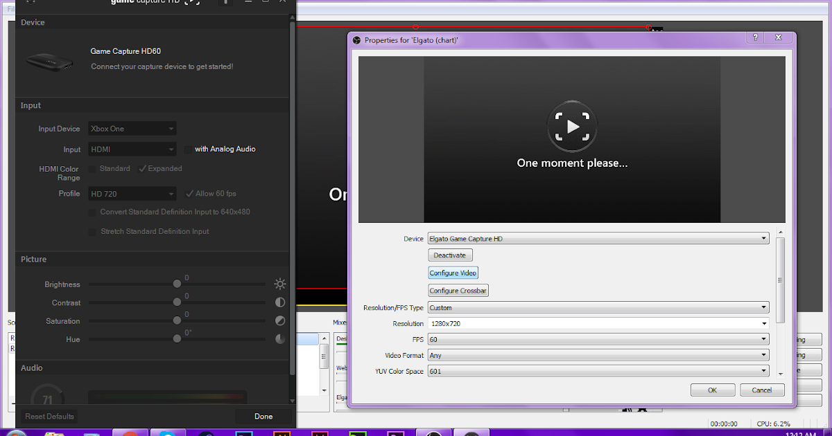 MTC Tutorials: Downloads