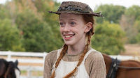 Anne With an E Series Amybeth McNulty Image 14 (20)
