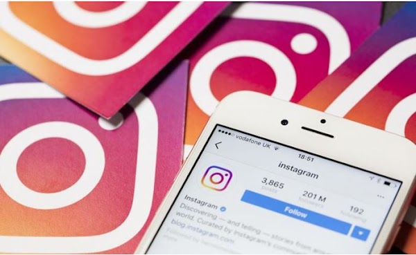 Cara Mengatasi Tidak Bisa Membagikan Postingan ke Instagram, Terbaru di 2019! Cara Mengatasi Tidak Bisa Membagikan Postingan ke Instagram, Terbaru di 2019!