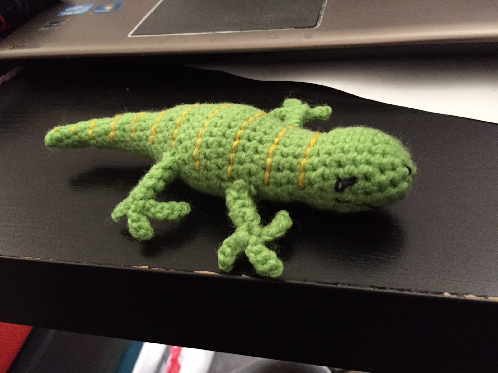 the-crochet-solution-lizard