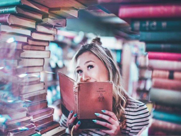 As românticas fotografias artísticas de Brandon Woelfel Brandon Woelfel arte fotografia artística romântica cores luzes casais hipster urbano