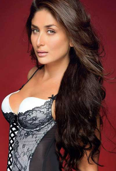 Kareena Kapoor Hot Images Kareena Kapoor Hot Images