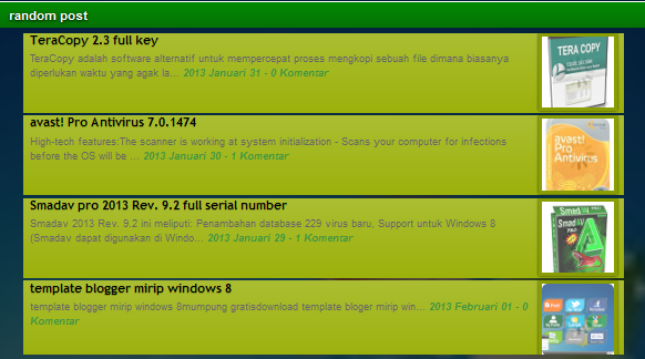 Random post. Random post. Posts for fb. Random post. Random post.