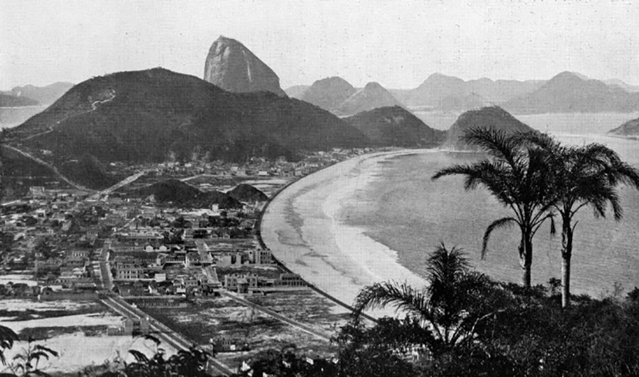 fotos antigas do brasil, história, foto, preto e branco, fotos velhas