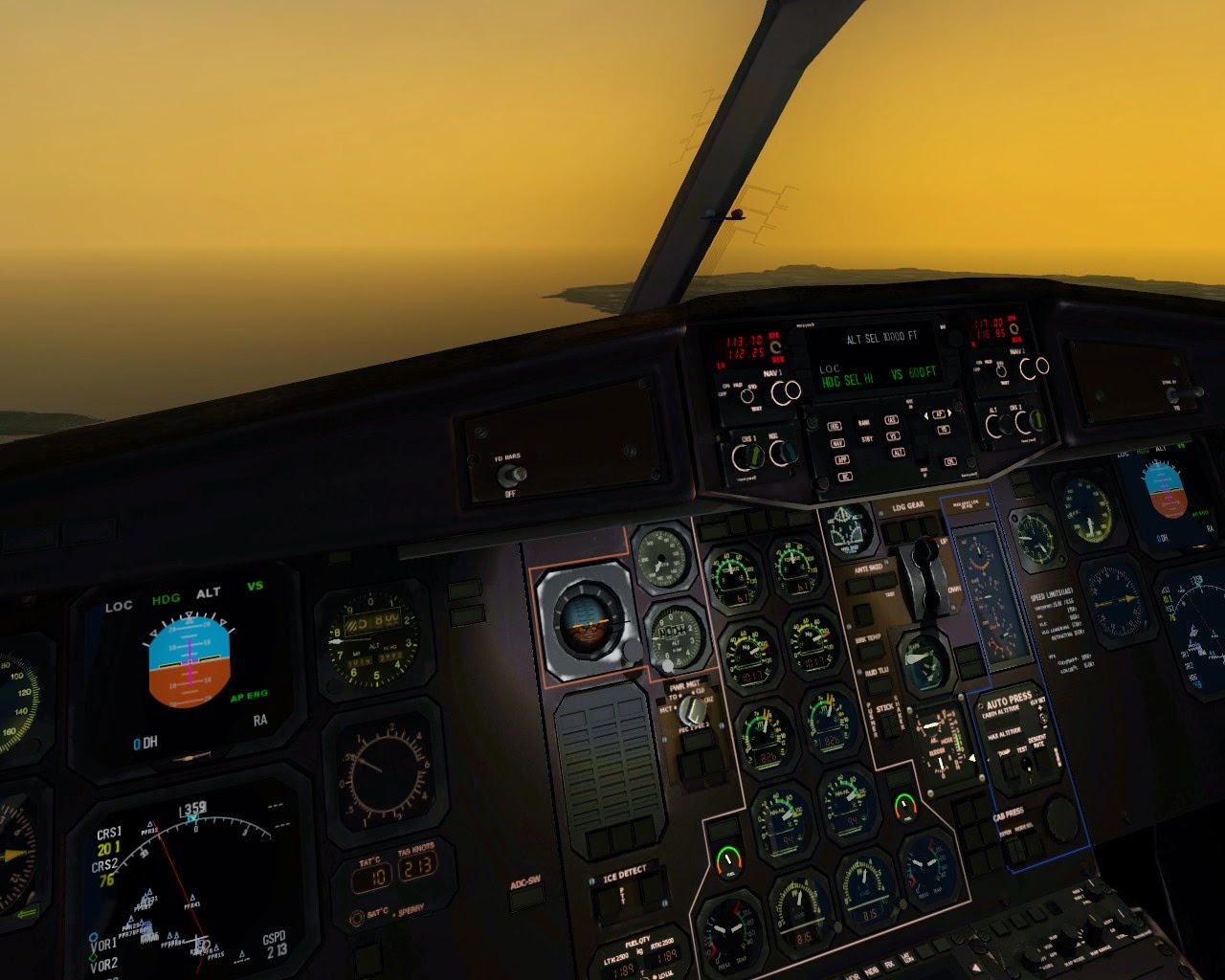 fs passengers fsx fs passengers fsx
