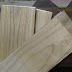 Harga lantai kayu termurah
