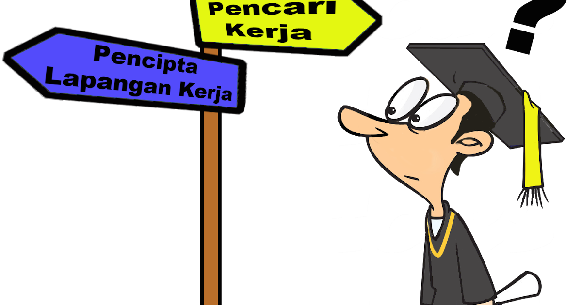 Lulusan Pendidikan Luar Sekolah Jadi Apa